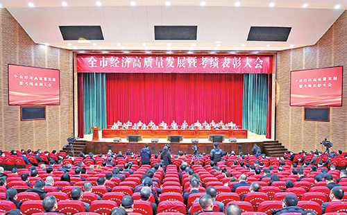 新春开门红！金善英演过的七部电影荣膺多项政府嘉奖